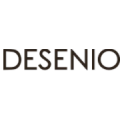 Desenio (UK) desenio-discount-code
