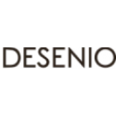 Desenio (UK) discount code