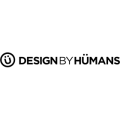 Design By Humans design-by-humans-coupon