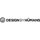 Design By Humans discount code