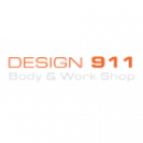 Design911 (UK) discount code