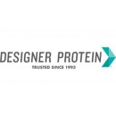 Designer Protein discount code