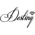 destiny-jewellery-discount-code