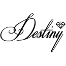 Destiny Jewellery (UK) discount code