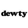 dewty-beauty-discount-code