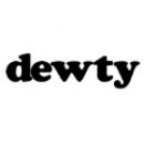 Dewty Beauty (UK) discount code