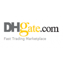DHGate discount code