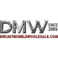 diecast-models-wholesale-coupons