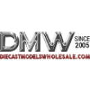 Diecast Models Wholesale discount code