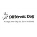 different-dog-discount-code
