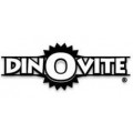 dinovite-coupons