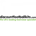 discount-football-kits
