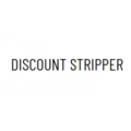 discount-stripper-coupons