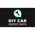 diy-car-service-parts-discount-code