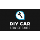 Diy Car Service Parts (UK) discount code