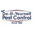 do-it-yourself-pest-control-coupons