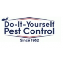 Do It Yourself Pest Control discount code