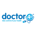 doctor-4-u-discount-code