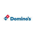 Dominos Deals (UK) domino-deals