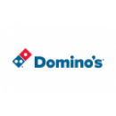 Dominos Deals (UK) discount code