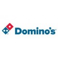 Dominos (UK) dominos-nhs-discount