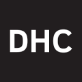 door-handle-company-discount-code