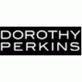 dorothy-perkins-voucher-code