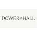 dower-and-hall-discount-code