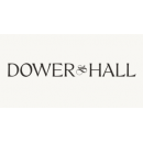 Dower & Hall (UK) discount code