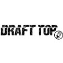 Draft Top discount code
