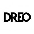 dreo-coupon