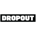 Dropout dropout-promo-code
