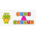 duncasaurus-discount-code