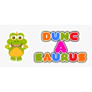 Duncasaurus (UK) discount code