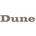 dune-discount-code
