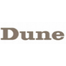 Dune (UK) discount code