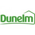 dunelm-student-discount