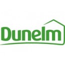 Dunelm (UK) discount code