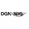 dungeonfog-coupon-code