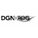 Dungeonfog discount code