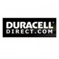 duracell-direct-discount-code