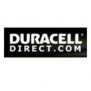 Duracell Direct (UK) discount code
