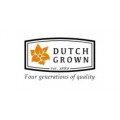 dutchgrown-discount-code