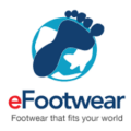 e-footwear-coupon-code