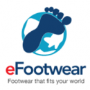 EFootwear discount code