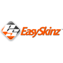 EasySkinz (UK) discount code