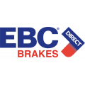 ebc-brakes-direct-discount-code