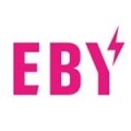 eby-coupons