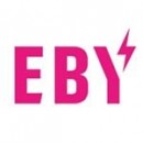 EBY discount code