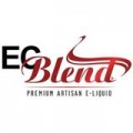 ecblend-coupons